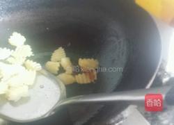 狼牙土豆的做法图解11