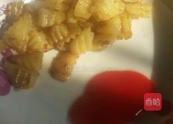 狼牙土豆的做法图解13