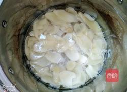 自制姜片糖的做法图解5