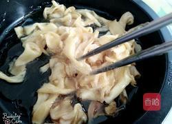 自制姜片糖的做法图解7