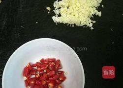 网红鸡脚的做法图解9