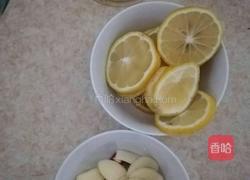 网红鸡脚的做法图解11