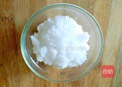 蜂蜜苦瓜冰棍的做法图解8