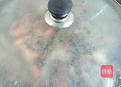 香辣虾蟹的做法图解16