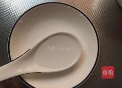 青椒炒鸡蛋的做法图解6