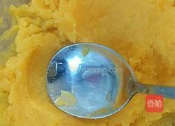 红薯球的做法图解4