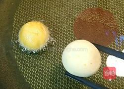 红薯球的做法图解9