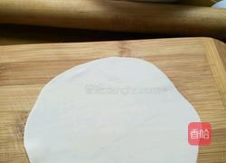 婴儿小混沌的做法图解2