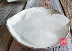 夏日清凉柠檬饮的做法图解5