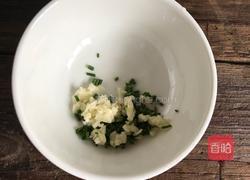 白灼虾的做法图解6