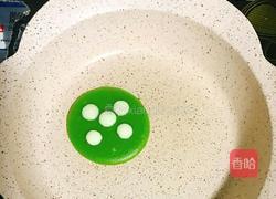 龟壳小饼的做法图解9