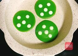 龟壳小饼的做法图解10