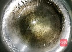 简易西红柿鸡蛋面的做法图解3