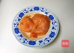  法式沙拉酱锅煎香甜鸡脯的做法图解2