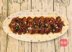 可乐鸡翅的做法图解11