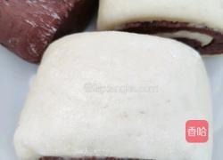 花样馒头的做法图解11