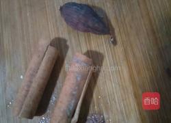 红烧牛排的做法图解7