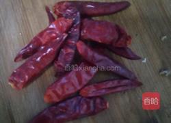 红烧牛排的做法图解9