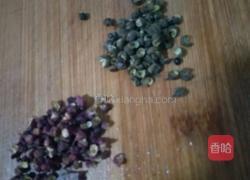 红烧牛排的做法图解10