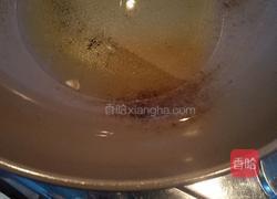 红烧牛排的做法图解12