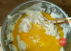 中国披萨可以吗的做法图解2