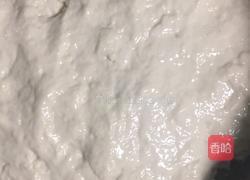 浙江省台州市黄岩区宁溪麦鼓头的做法图解1