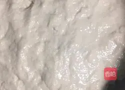 Illustration of how to make Ningxi Maigutou in Huangyan District, Taizhou City, Zhejiang Province 1