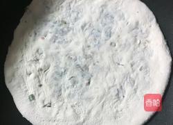 浙江省台州市黄岩区宁溪麦鼓头的做法图解8
