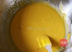 电饭锅蛋糕的做法图解2