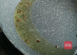 酱汁秋葵的做法图解7