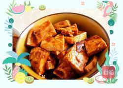 铁锅炖鲅鱼的做法图解17