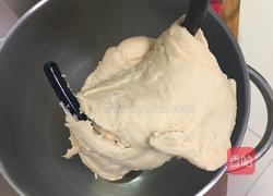 可颂牛角包的做法图解7