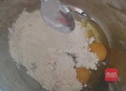 糖醋鱼片的做法图解3