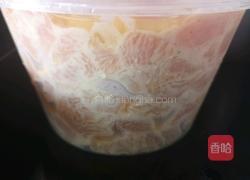 宫保鸡丁的做法图解1