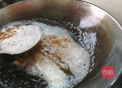 宫保鸡丁的做法图解5