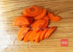 家常豆腐的做法图解6