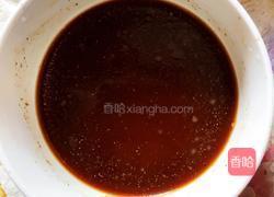 家常豆腐的做法图解8