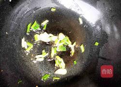 家常豆腐的做法图解9