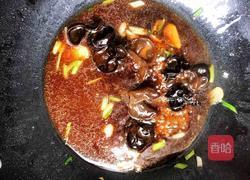 家常豆腐的做法图解11