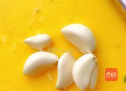 东北菜包的做法图解5