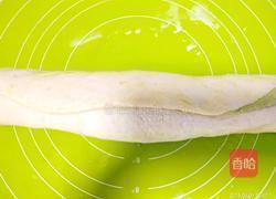 双色花卷的做法图解19