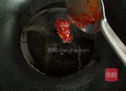 自制酱豆豉的做法图解5