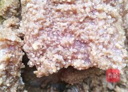 超正的江西米粉蒸肉和米粉蒸排骨的做法图解4