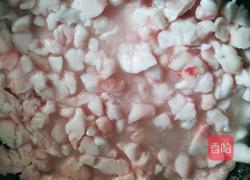 猪油的做法图解3