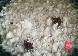 猪油的做法图解4