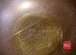 酥炸大虾的做法图解5