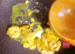 酥炸大虾的做法图解9