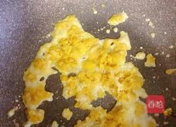 酥炸大虾的做法图解10