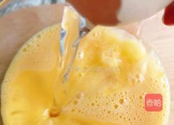 嫩滑鸡蛋羹的做法图解3