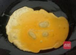 简单三明治的做法图解7